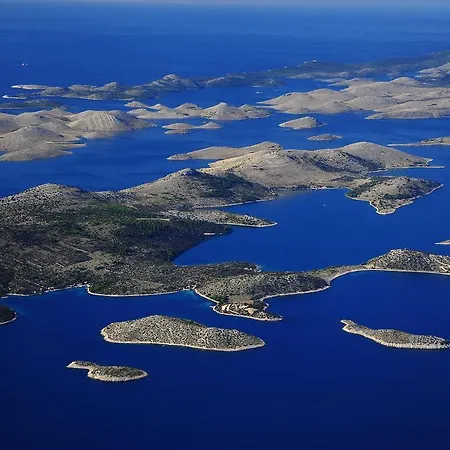 Domalu