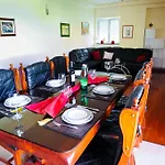 Apartman Domalu Zára