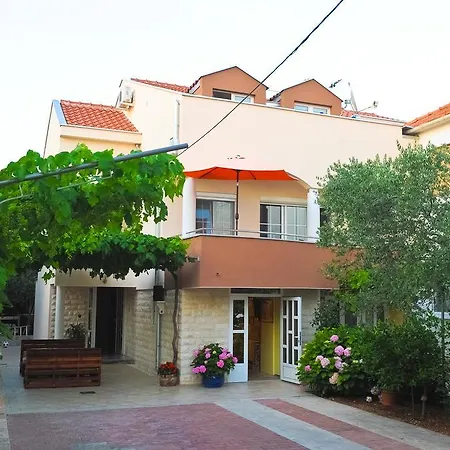 Domalu