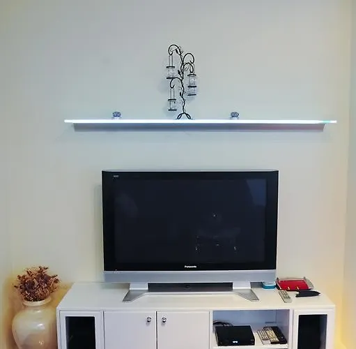 Apartment Domalu Zadar